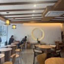 카페이차 | 부산역 근처 조용한 감성카페 카페이차 내돈내산 방문 후기