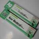 천년메디컬 이미지