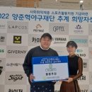 희망기장협동조합 이미지