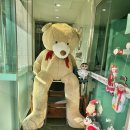 황제애견 | [내돈내산] 황제 바지락 칼국수 당진왜목마을점 후기