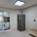 참별공인중개사사무소 이미지