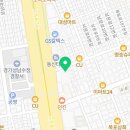 (주)행복한자동차공업사 이미지