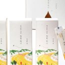 뚱딴지마을 이미지