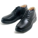 신사-112 이미지