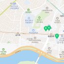 성산해법영어교습소 이미지