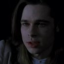 자포농장 이미지