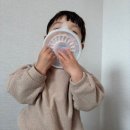 광산구-150 | 광주 수제 이유식 맘앤맘마 광산점에서 이유식 완료기 구매한 후기