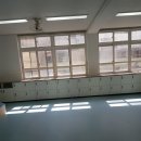 대구덕인초등학교 이미지