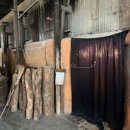 솔밭에온가마 이미지