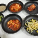 대관령추어탕 이미지