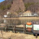 향수100리길 | 옥천군 여행 완벽 가이드 명소, 먹거리, 꿀팁 총정리