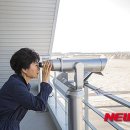 연육교 이미지