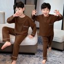 비엔 이미지