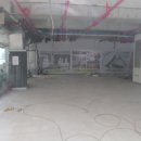 노은서로 이미지