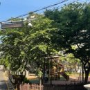 88수도공사