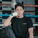 에버에이스 복싱 BOX-1 덕은 이미지