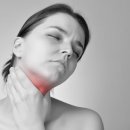 애코이비인후과의원 이미지