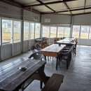 벧엘펜션 이미지