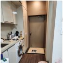 블루힐65 이미지