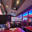 길맨참치 이미지