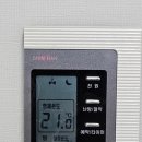 경원대로1110번길 이미지