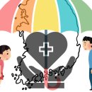 하나메디칼 이미지