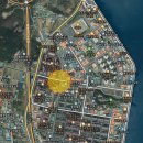 죽림주공아파트 이미지