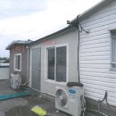 시설 <b>렌트카</b> 경매 대지1140평 <b>제주</b>공항 스타<b>렌트카</b> 무료...