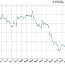 원파크 주식회사