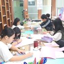 양양교육도서관 이미지