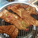 갈비이야기 - 도봉구 도봉로169나길 66 | 갈비이야기
