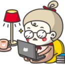 일산떡방앗간 이미지