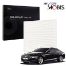 G모비스 이미지