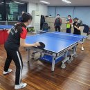 파주시청 이미지