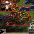 제일무도장 이미지