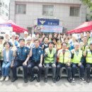 중앙지구대 이미지