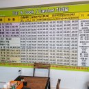 카셰프