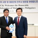 남강통상 이미지