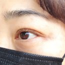 더,반하다 이미지