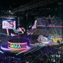 (주)모션어널리시스코리아 숨 | 영종도 가볼만한곳 인스파이어 리조트 숙박요금 패키지 및 푸드코트 로툰다 기타 상세후기 안내