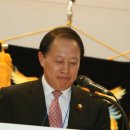 범일초등학교 이미지