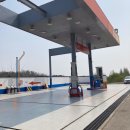 해오름주유소 이미지