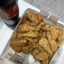 호식이두마리치킨 시지2호점