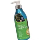 린스헤어 이미지