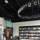 대명문약국 이미지