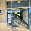 공주에덴요양병원 이미지