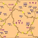 홍천 석화산 / 문암산 산행기 (대구 우정산악회 ) 이미지