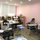 하이매쓰수학학원 이미지