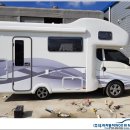 현대카모터스 이미지