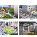 e편한세상1단지경로당 이미지